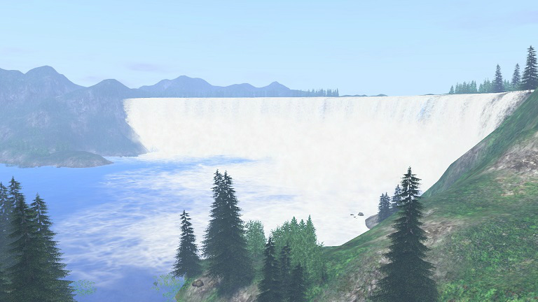 「大航海時代 Online～Age of Revolution～」大型アップデートChapter2「Cross a Continent」が8月2日に実施！の画像