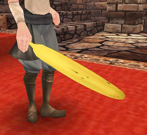 「ファンタジーアース ゼロ」真夏のウキウキルーレット＆大陸横断ウルトラすごろくが開催！の画像