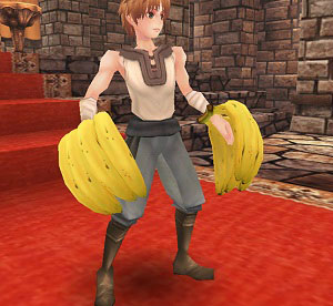 「ファンタジーアース ゼロ」真夏のウキウキルーレット＆大陸横断ウルトラすごろくが開催！の画像