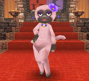 「ファンタジーアース ゼロ」真夏のウキウキルーレット＆大陸横断ウルトラすごろくが開催！の画像