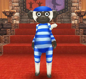 「ファンタジーアース ゼロ」真夏のウキウキルーレット＆大陸横断ウルトラすごろくが開催！の画像