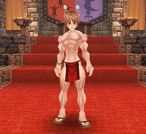 「ファンタジーアース ゼロ」真夏のウキウキルーレット＆大陸横断ウルトラすごろくが開催！の画像