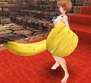 「ファンタジーアース ゼロ」真夏のウキウキルーレット＆大陸横断ウルトラすごろくが開催！の画像