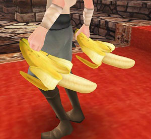 「ファンタジーアース ゼロ」真夏のウキウキルーレット＆大陸横断ウルトラすごろくが開催！の画像