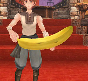 「ファンタジーアース ゼロ」真夏のウキウキルーレット＆大陸横断ウルトラすごろくが開催！の画像