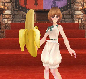 「ファンタジーアース ゼロ」真夏のウキウキルーレット＆大陸横断ウルトラすごろくが開催！の画像