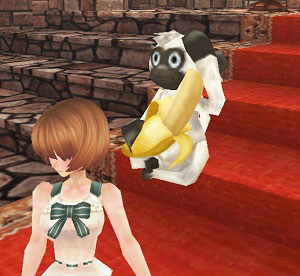 「ファンタジーアース ゼロ」真夏のウキウキルーレット＆大陸横断ウルトラすごろくが開催！の画像