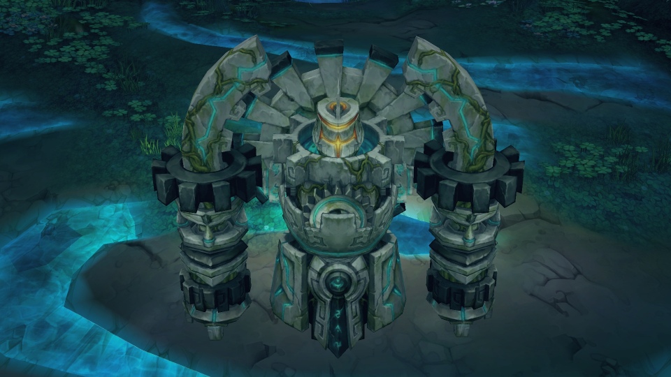 「SEVENTH DARK」3つのダンジョン＆怠惰の業・シンティアの情報が公開！ゲーム内BGM紹介ムービーもの画像