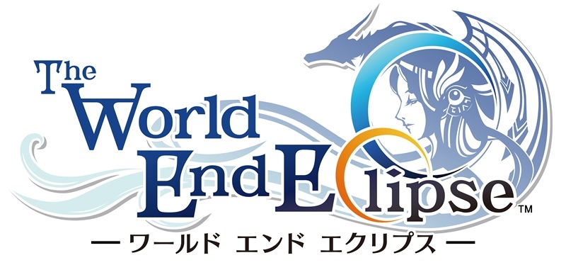 「ワールド エンド エクリプス」が2016年10月6日をもってサービス終了の画像