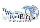 「ワールド エンド エクリプス」が2016年10月6日をもってサービス終了