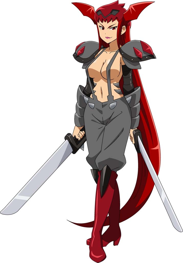 「ロボットガールズZ ONLINE」ダイノゲッターから「プテちゃん」＆「グール」が参戦の画像