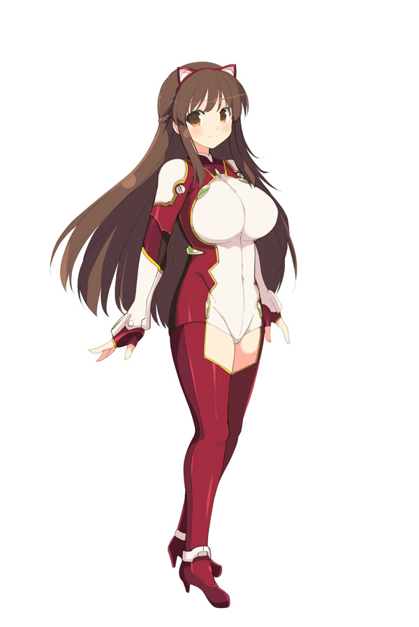 「超銀河船団∞ -INFINITY-」オープンβテスト開始！フライングガチャは29万回転を突破の画像