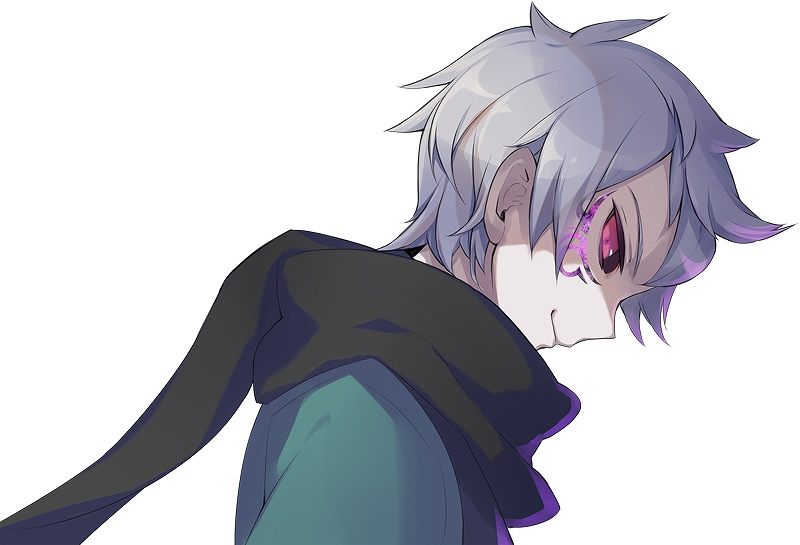 「セブンスダーク」冒険のパートナーとなる「守護者」の情報が公開！育成要素を紹介するムービーもの画像