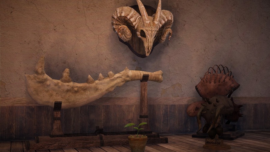 「黒い砂漠」ツバキの覚醒武器追加を含むアップデートが8月24日に実施決定！の画像