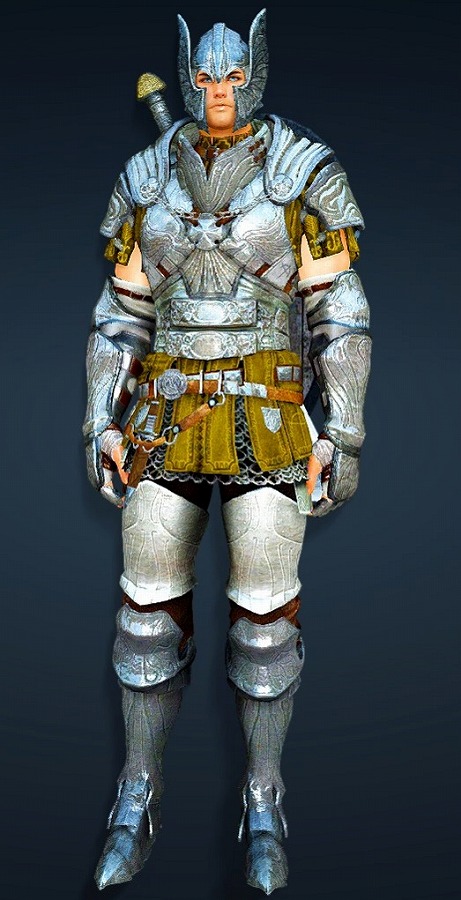 「黒い砂漠」ツバキの覚醒武器追加を含むアップデートが8月24日に実施決定！の画像