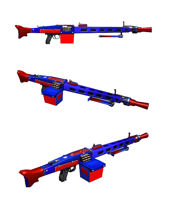 「カウンターストライクオンライン」プレイヤー間で武器の取引ができるイベント「マイレージオークション」が開催！の画像