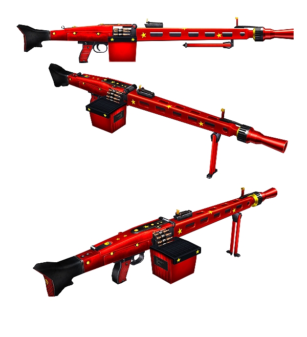 「カウンターストライクオンライン」プレイヤー間で武器の取引ができるイベント「マイレージオークション」が開催！の画像