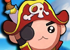 「君主online」新召喚獣「海賊ティーチ」と「勇者ホース」が登場する小人族ボックスが発売！