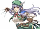 「英雄伝説 暁の軌跡」事前登録追加特典が発表！エオリアなど登場キャラクターも一部紹介