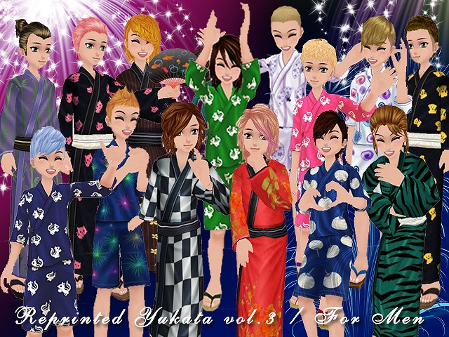 「ミル」オリンポスイベント2週目が開催！ミルウェイ「エレガントオープンカー」など新規アイテムをゲットの画像