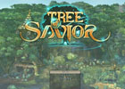 「Tree of Savior」本日よりチームやキャラクターの作成が先行して可能に！