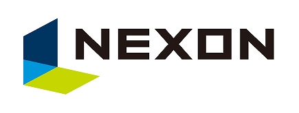 全国1,400店舗以上のネットカフェにて「NEXONクーポン」の販売が開始！チャージ金額と同額のNEXONポイントがもらえる記念キャンペーンも実施の画像