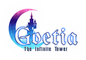 「ゴエティア -千の魔神と無限の塔-」英語版のサービス提供を開始！の画像
