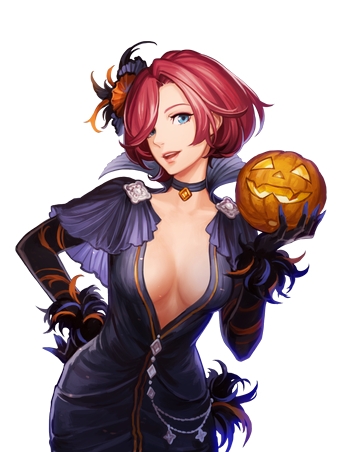 「大航海時代V」アップデート「華麗なるバッカニア」が実施！プレミアムサービスが刷新の画像