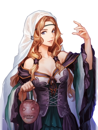 「大航海時代V」アップデート「華麗なるバッカニア」が実施！プレミアムサービスが刷新の画像