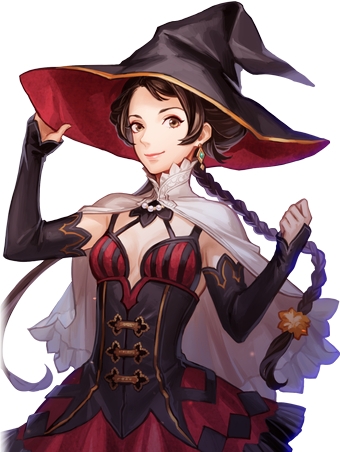 「大航海時代V」アップデート「華麗なるバッカニア」が実施！プレミアムサービスが刷新の画像