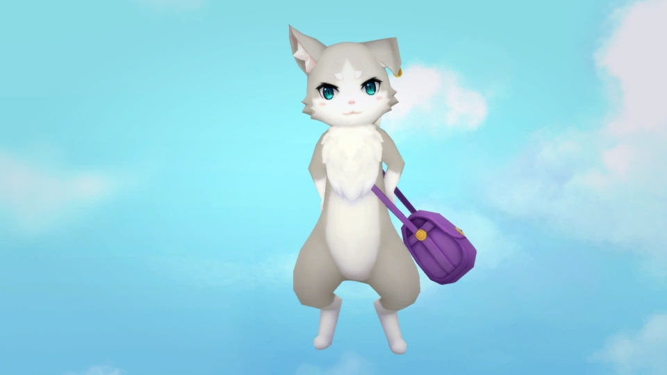 「セブンスダーク」本当にお米が自宅に届く「お米ドロップイベント」が開催！「Re:ゼロからはじめる異世界生活」コラボアバター第1弾も登場の画像