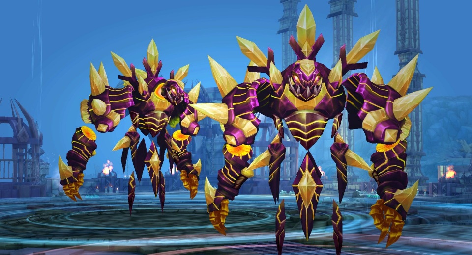 「セブンスダーク」本当にお米が自宅に届く「お米ドロップイベント」が開催！「Re:ゼロからはじめる異世界生活」コラボアバター第1弾も登場の画像