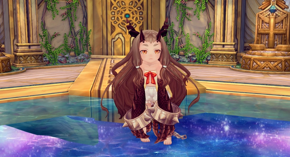 「セブンスダーク」本当にお米が自宅に届く「お米ドロップイベント」が開催！「Re:ゼロからはじめる異世界生活」コラボアバター第1弾も登場の画像