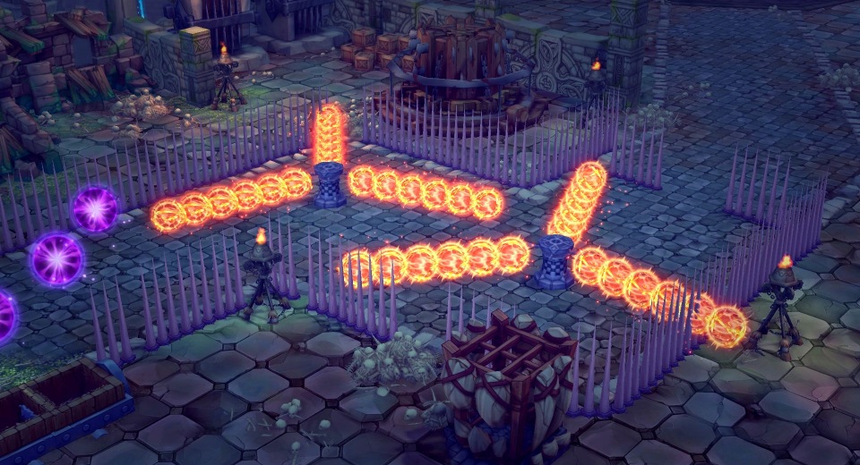 「セブンスダーク」本当にお米が自宅に届く「お米ドロップイベント」が開催！「Re:ゼロからはじめる異世界生活」コラボアバター第1弾も登場の画像