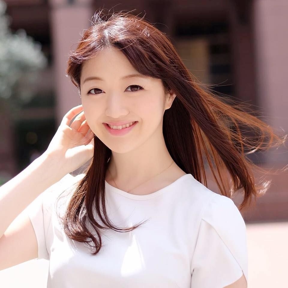 「セブンスダーク」本当にお米が自宅に届く「お米ドロップイベント」が開催！「Re:ゼロからはじめる異世界生活」コラボアバター第1弾も登場の画像