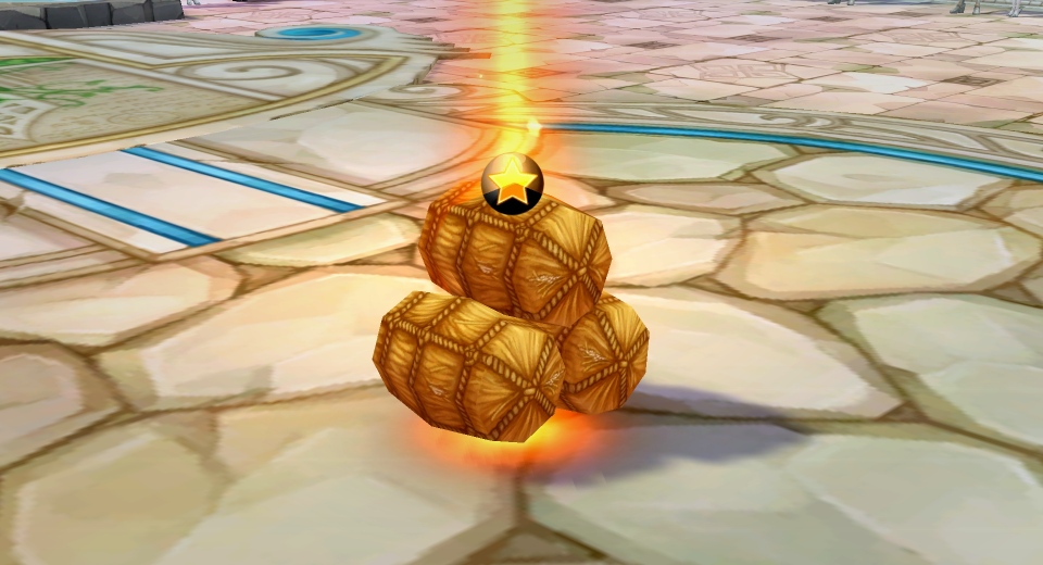 「セブンスダーク」本当にお米が自宅に届く「お米ドロップイベント」が開催！「Re:ゼロからはじめる異世界生活」コラボアバター第1弾も登場の画像