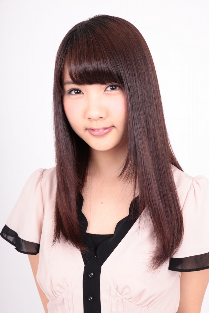 「セブンスダーク」本当にお米が自宅に届く「お米ドロップイベント」が開催！「Re:ゼロからはじめる異世界生活」コラボアバター第1弾も登場の画像