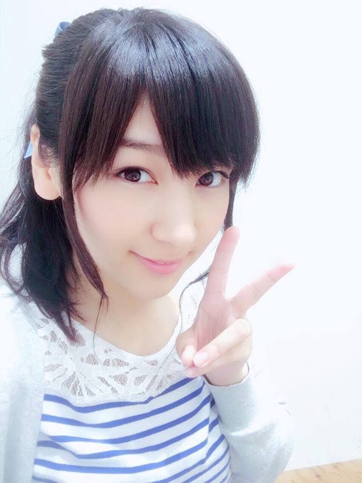 「セブンスダーク」本当にお米が自宅に届く「お米ドロップイベント」が開催！「Re:ゼロからはじめる異世界生活」コラボアバター第1弾も登場の画像