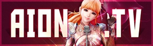 「タワー オブ アイオン」最新アップデート「Episode5.0 再誕 -Re:birth-」気になる最新情報を紹介するムービーが公開！の画像