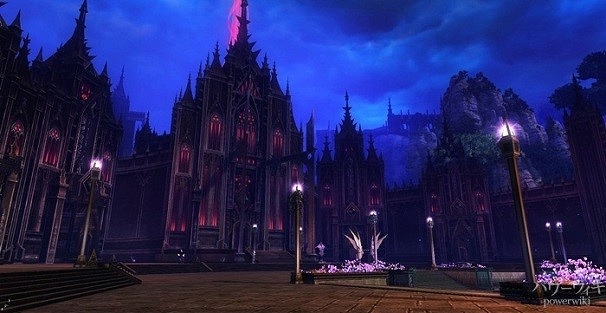 「タワー オブ アイオン」最新アップデート「Episode5.0 再誕 -Re:birth-」気になる最新情報を紹介するムービーが公開！の画像