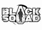 現代プレイヤーの求める要素が凝縮された正統派オンラインFPS「BLACK SQUAD」のサービスが決定！10月よりクローズドβテストも実施