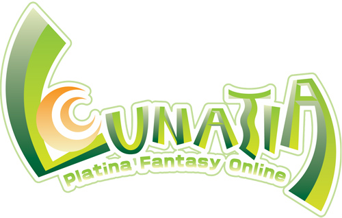 2年半ぶりにカワイイMMORPG「ルナティア」が復活！OBT事前登録も受付スタートの画像