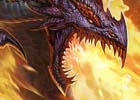 竜騎士となり世界を救え！ファンタジーRPG「ドラグーン・ナイツ」正式サービスが開始―公開記念イベントも開催
