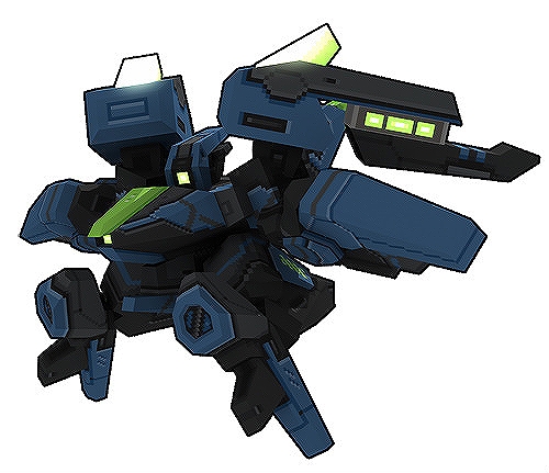 「鋼鉄戦記C21」メタルや各種アイテムが手に入る「帰ってきて！シルバーウィークキャンペーン」が開催！の画像