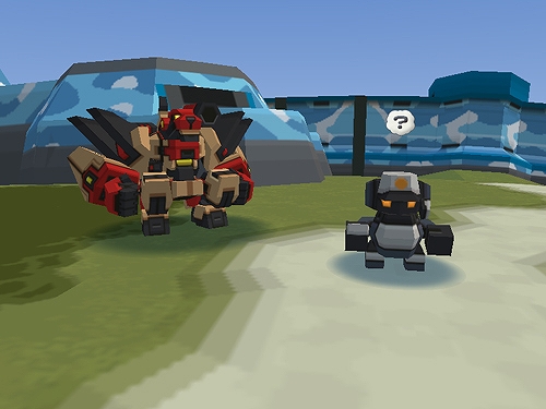 「鋼鉄戦記C21」メタルや各種アイテムが手に入る「帰ってきて！シルバーウィークキャンペーン」が開催！の画像