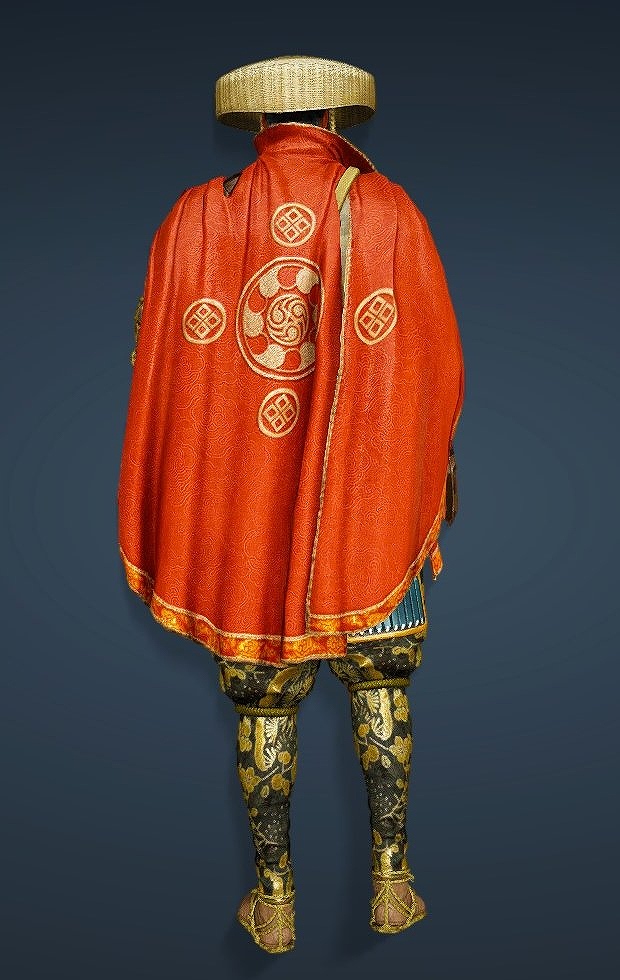 「黒い砂漠」忍者の覚醒武器「修羅刀」が登場するアップデート・修羅の理が本日実装！忍者の新アバターやパッケージアイテムも登場の画像