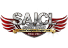 「サドンアタック」東京ゲームショウ2016で公式全国大会「SAJCL 2016 Final Stage」決勝戦が開幕！日韓エキシビションマッチも開催