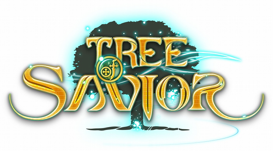 「Tree of Savior」正式サービスが開始！コスチュームの購入や髪形の変更など、TPショップの機能が大幅拡張の画像