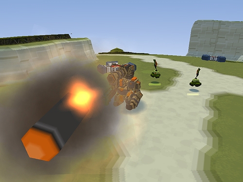 「鋼鉄戦記C21」マニモdeガチャSP1号機に「パルサーディオ」「テオライネLB」が登場！★5確定ガチャキャンペーンも開催の画像