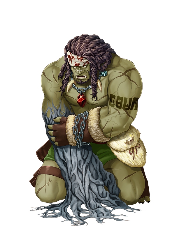 「ユバの徽」新たな祈り人・ドンゴや守護者のキオクが手に入る回収クエスト「投棄されたドンゴ」が開催の画像